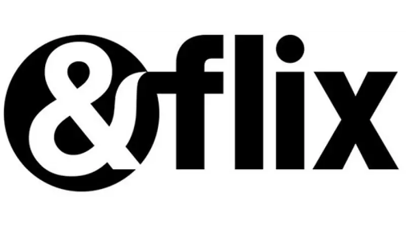 &flix