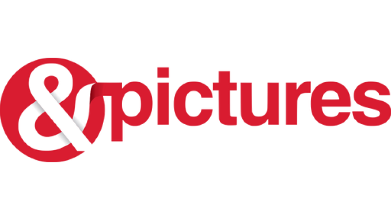 &pictures