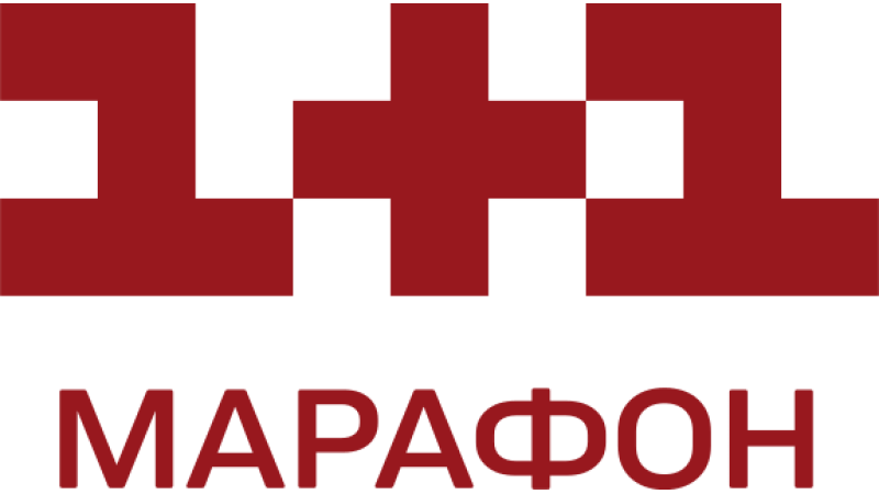 1+1 Marafon