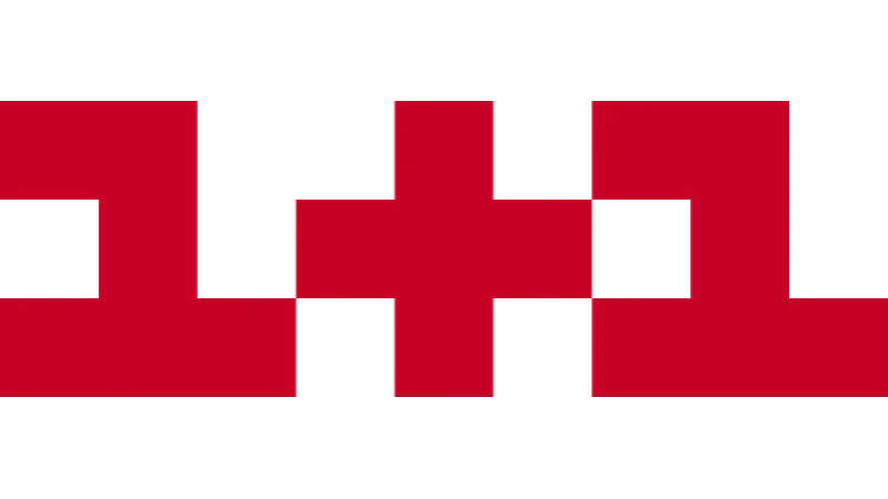 1+1