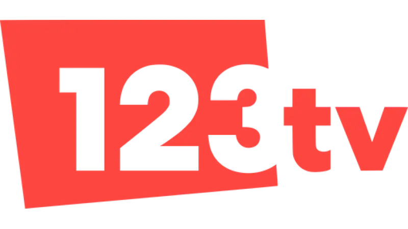 1-2-3.tv