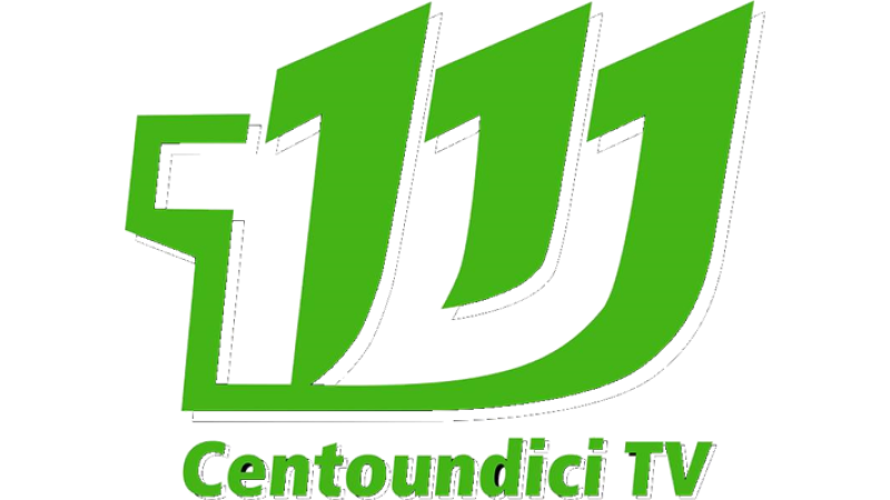 111 TV