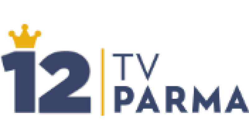 12 TV Parma