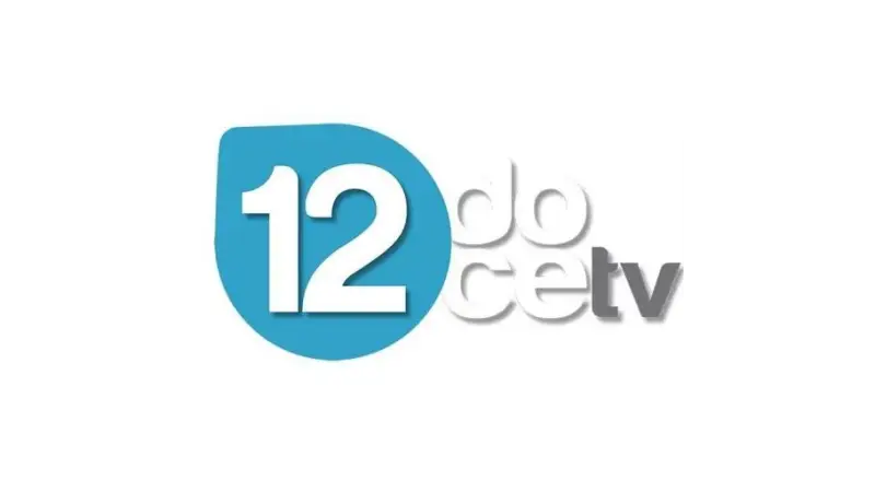 12tv