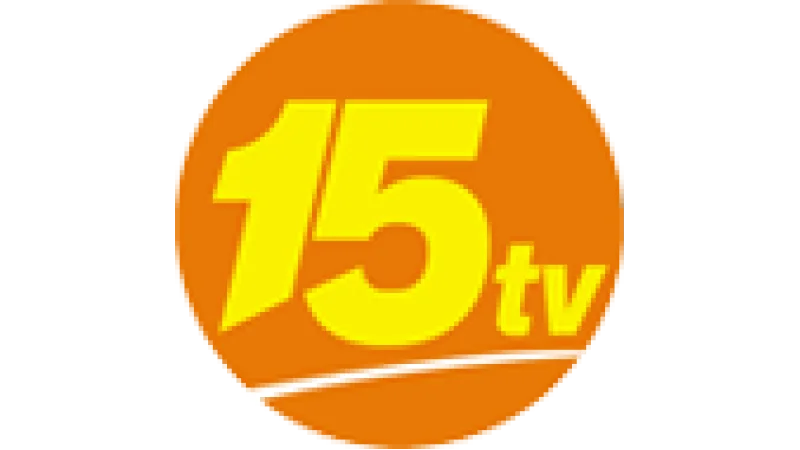 15TV