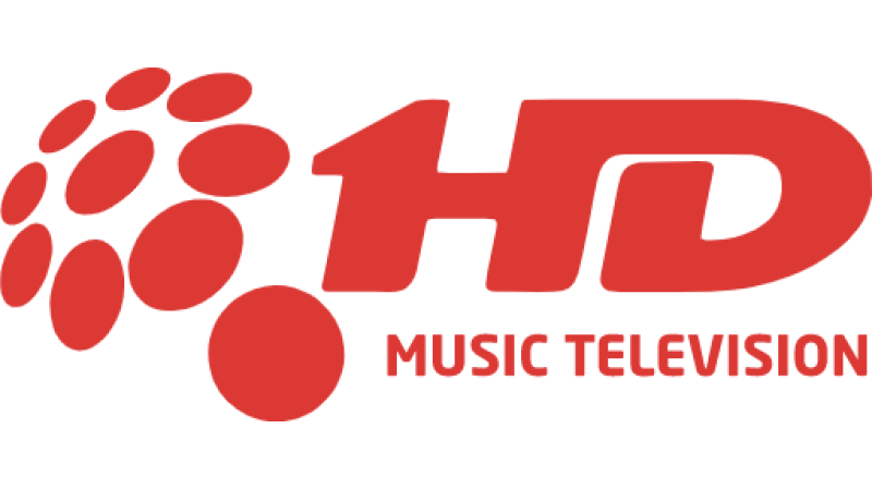 1HD Music Television
