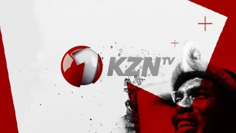 1KZN TV