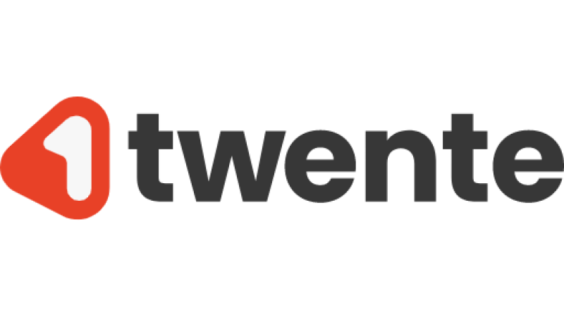 1Twente TV