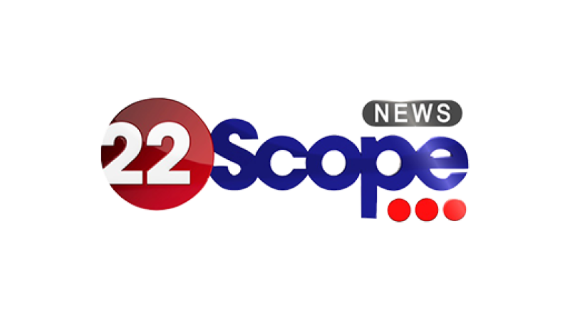 22Scope News