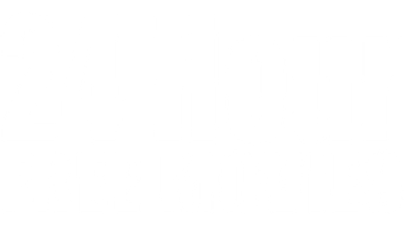 24 Hour Free Movies