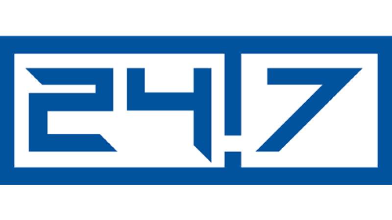 247 Box TV