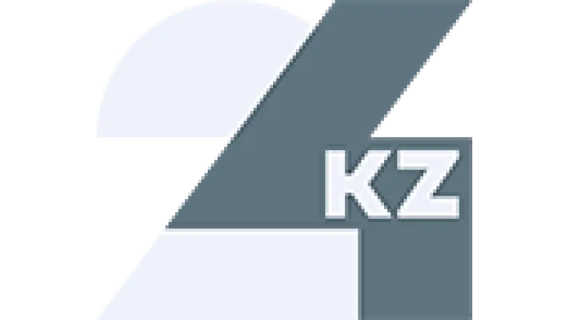 24KZ