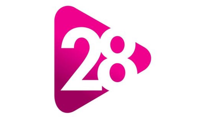 28 kanala