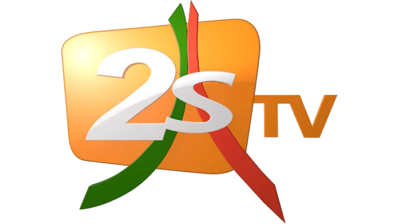2STV
