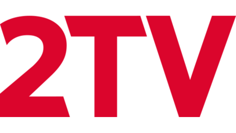 2TV