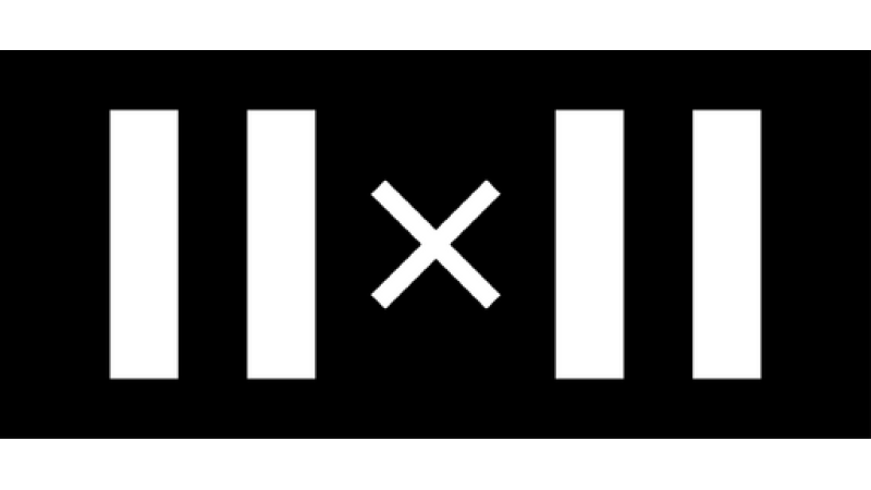 2x2