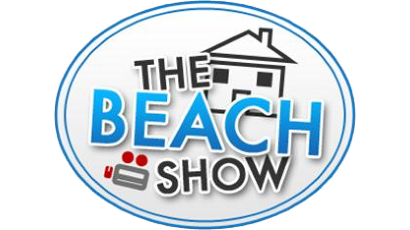 30A The Beach Show