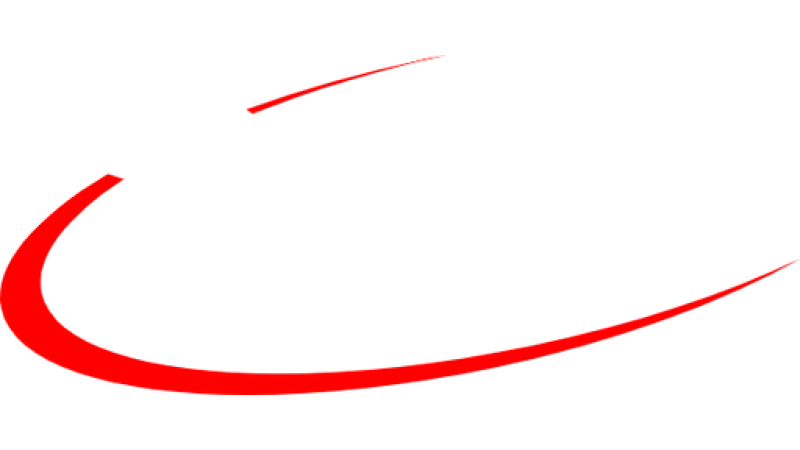 360