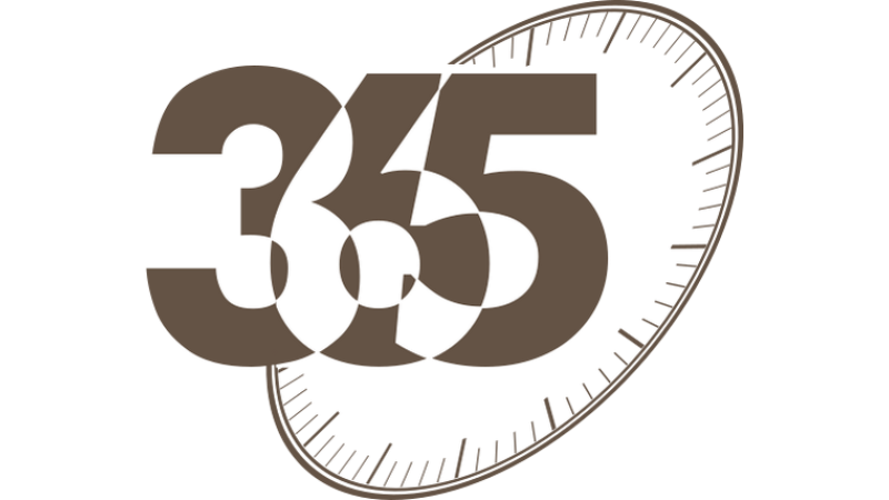 365 days TV