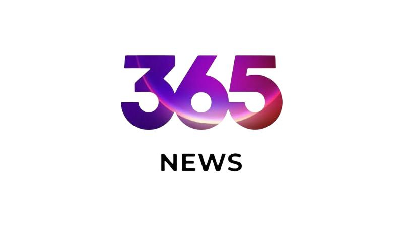 365 News