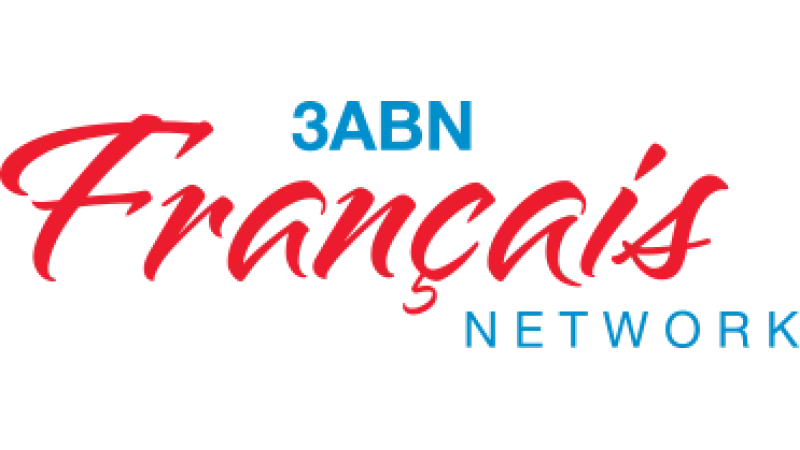 3ABN French