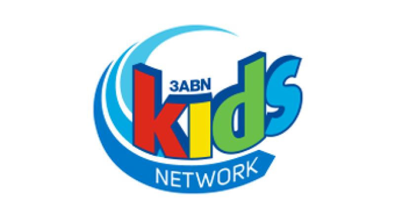 3ABN Kids