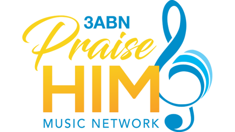 3ABN Praise Him Music Network