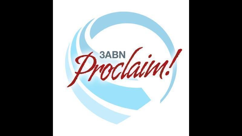 3ABN Proclaim! Network