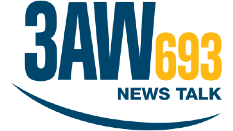 3AW