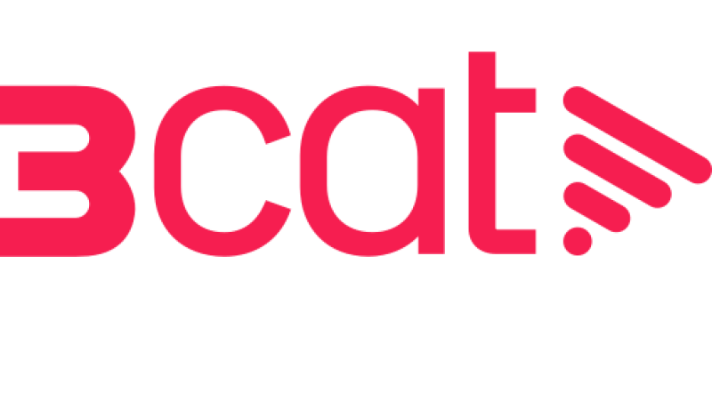 3Cat Cameres del temps