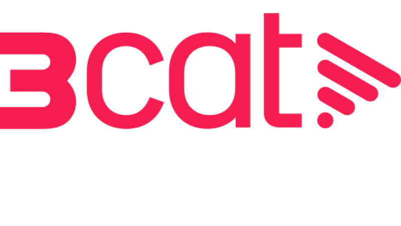 3Cat El bunquer