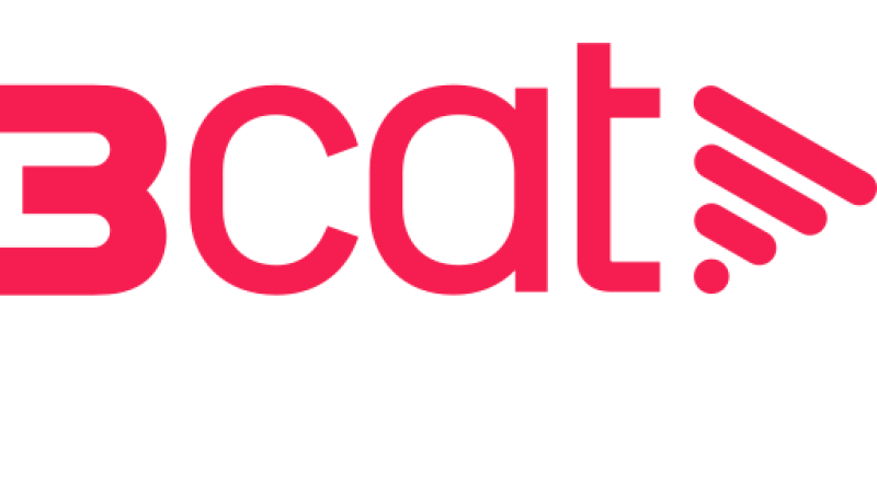 3Cat Plats bruts