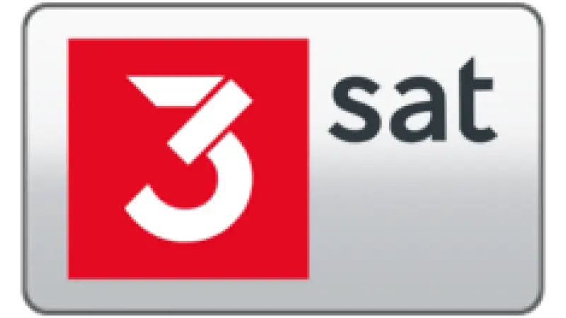 3sat