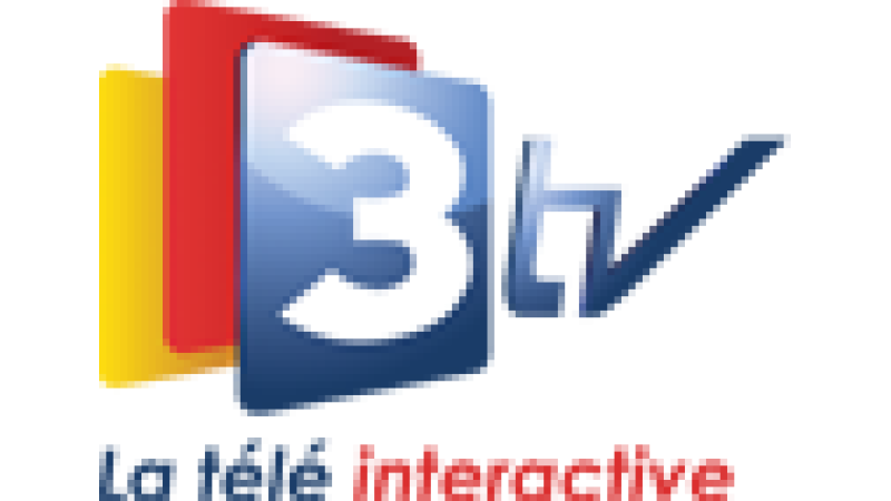 3TV