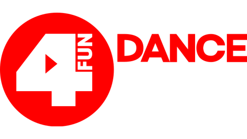 4 Fun Dance
