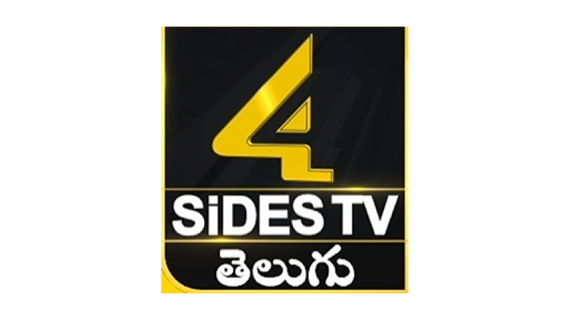 4 SiDES TV