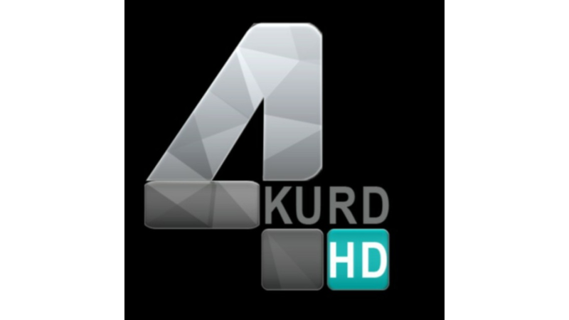 4Kurd HD