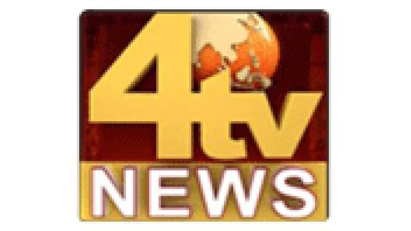 4TV News