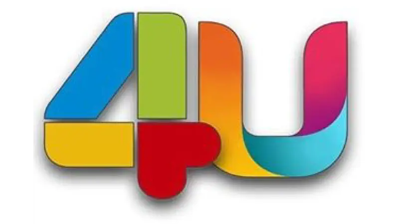 4U TV