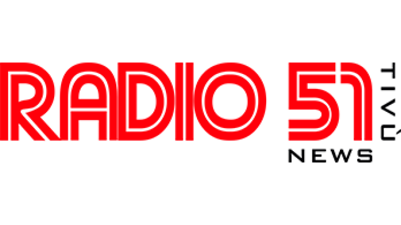 51 Radio TV