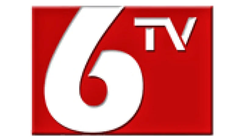 6 TV Telugu