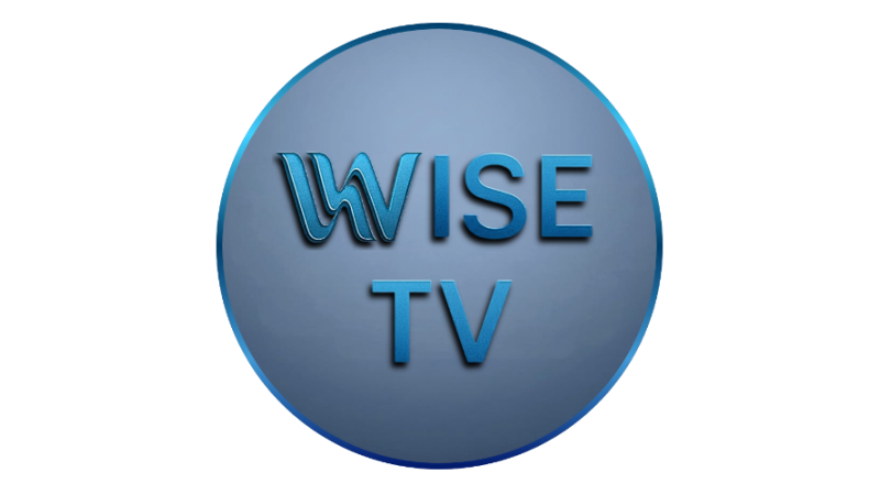 6 Wise Tv