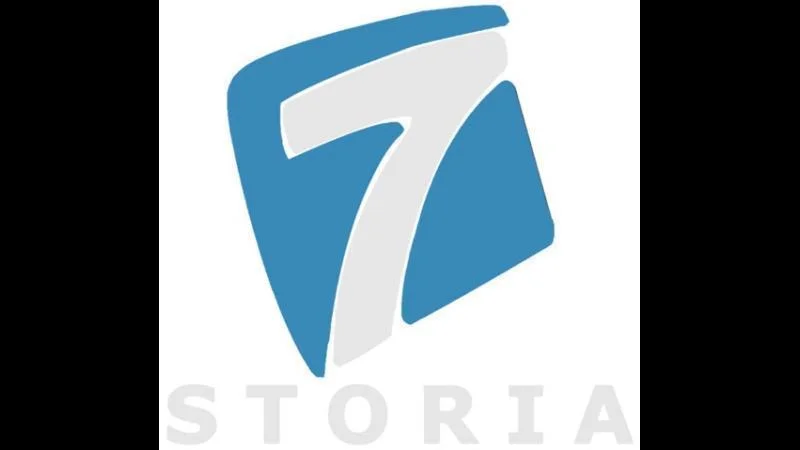 7 STORIA