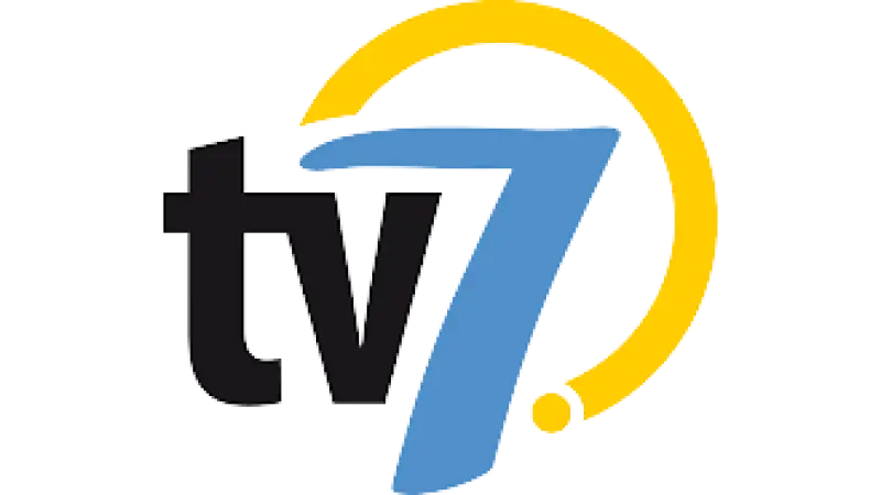 7.TV