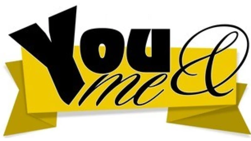 7 YOU & ME