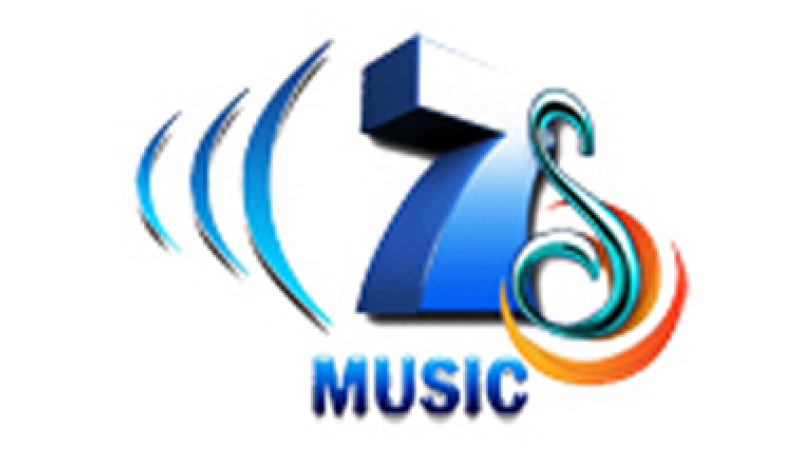 7S Music