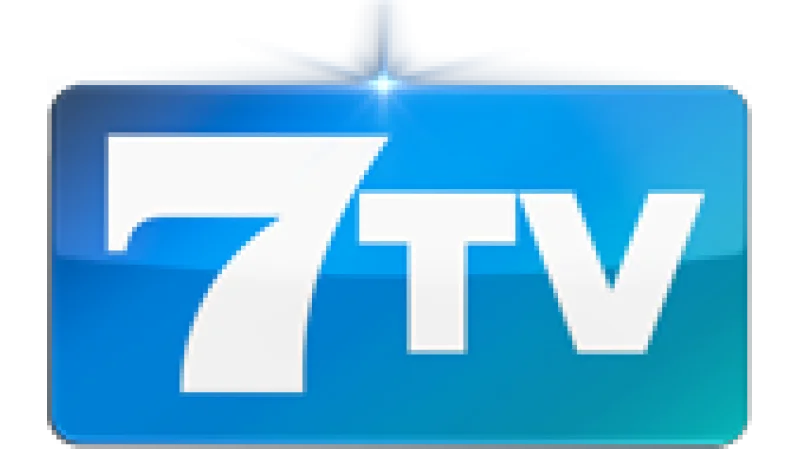 7TV Senegal