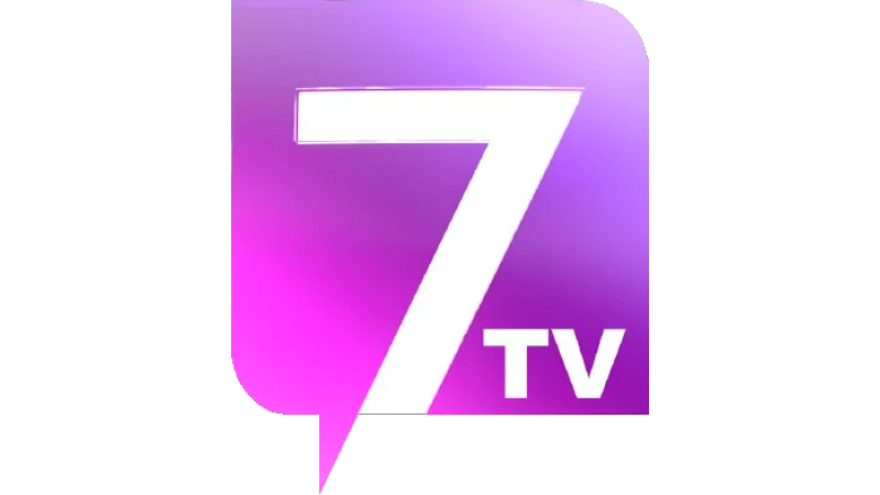 7TV