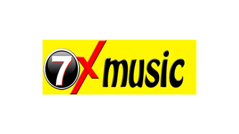 7X Music