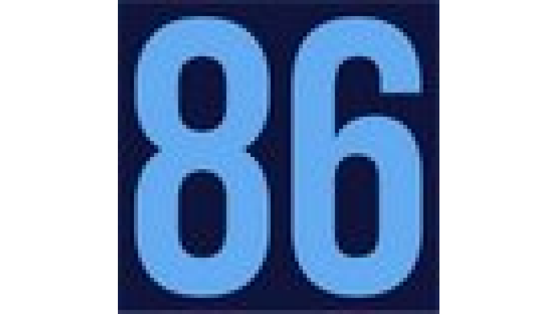 86